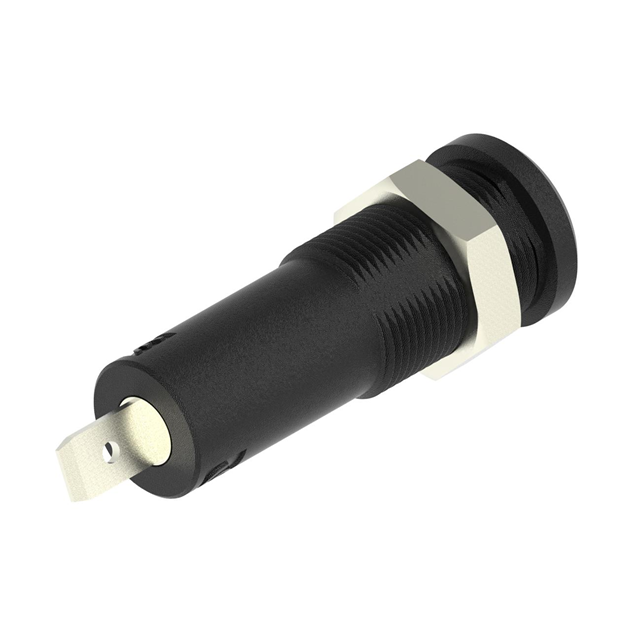 Cal Test Electronics CT4008-0